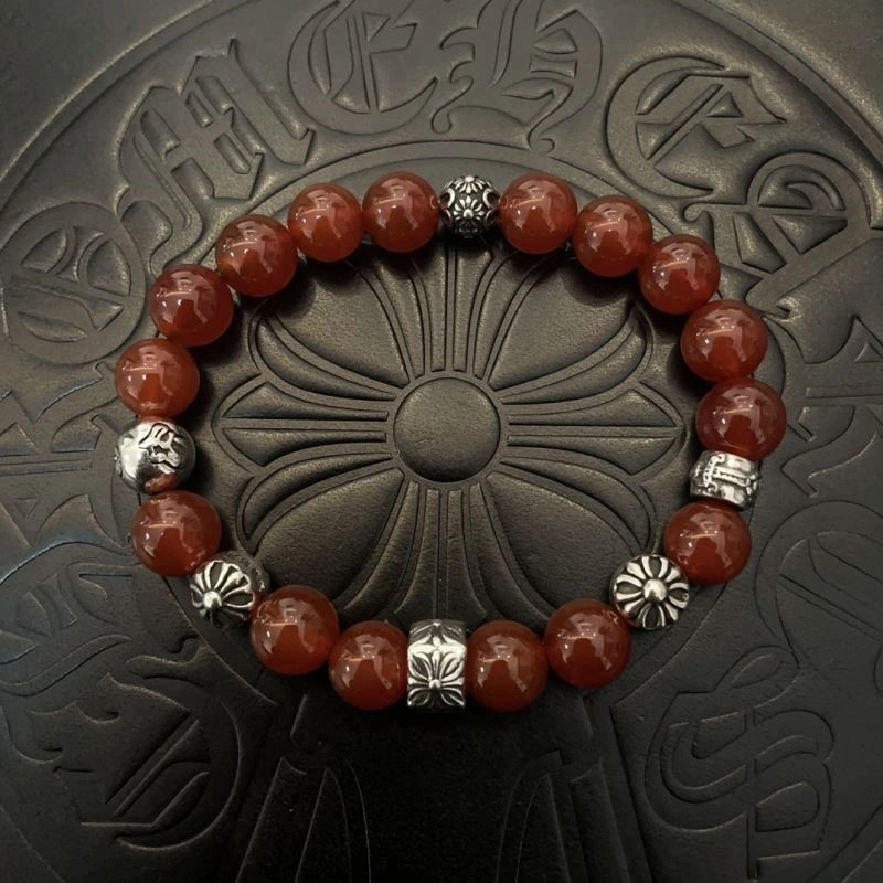 Chrome Hearts Bracelets MultiPurpose 240362