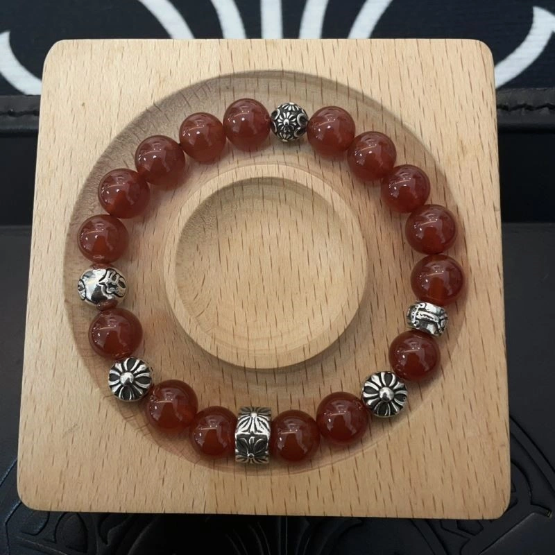 Chrome Hearts Bracelets MultiPurpose 240362