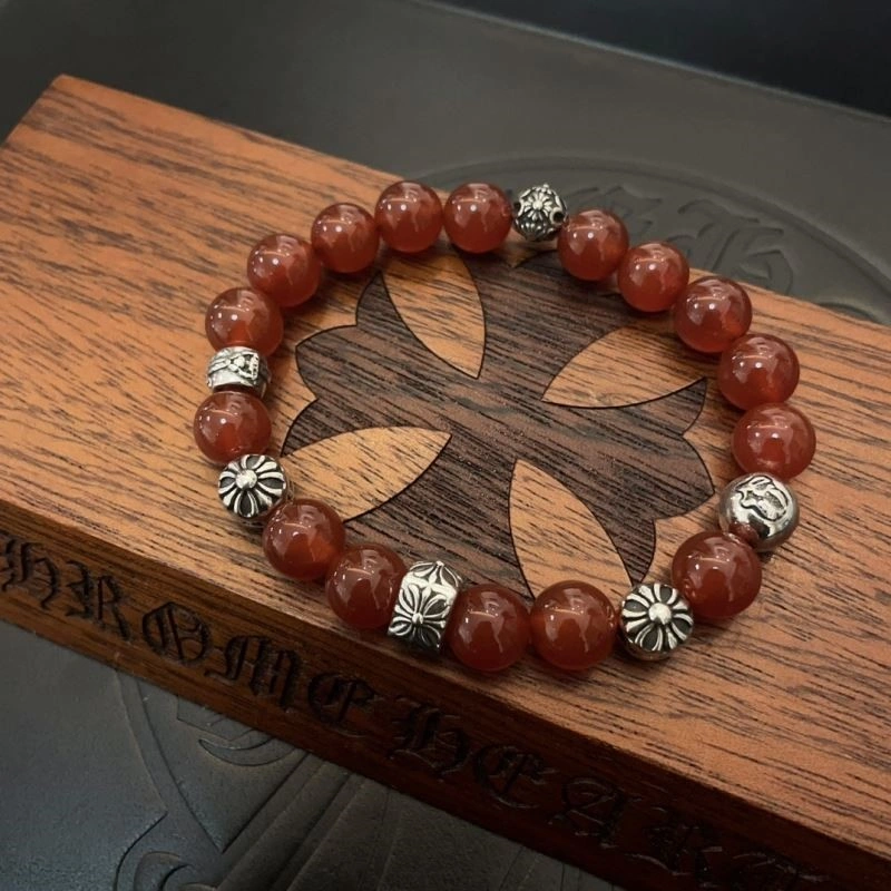 Chrome Hearts Bracelets MultiPurpose 240362