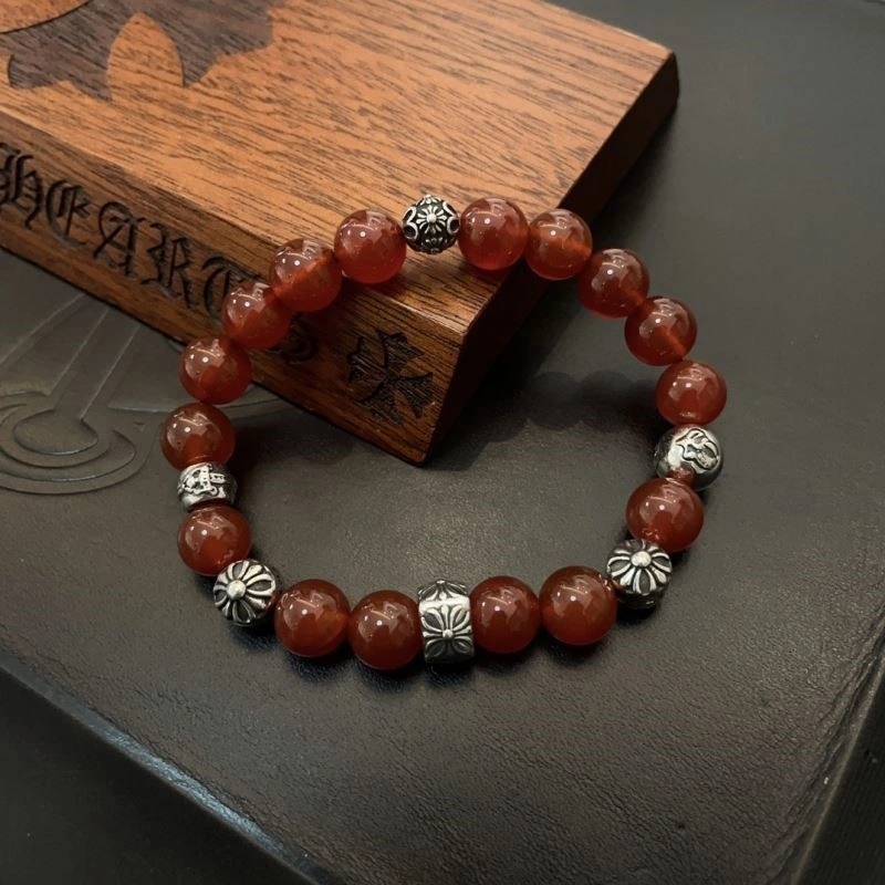 Chrome Hearts Bracelets MultiPurpose 240362