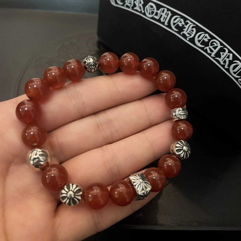 Chrome Hearts Bracelets MultiPurpose 240362