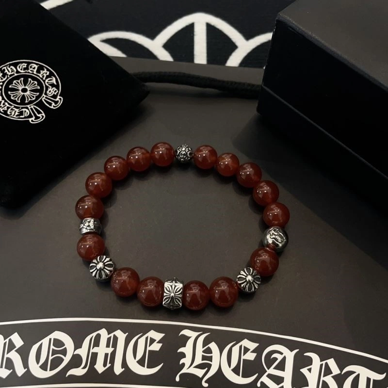 Chrome Hearts Bracelets MultiPurpose 240362