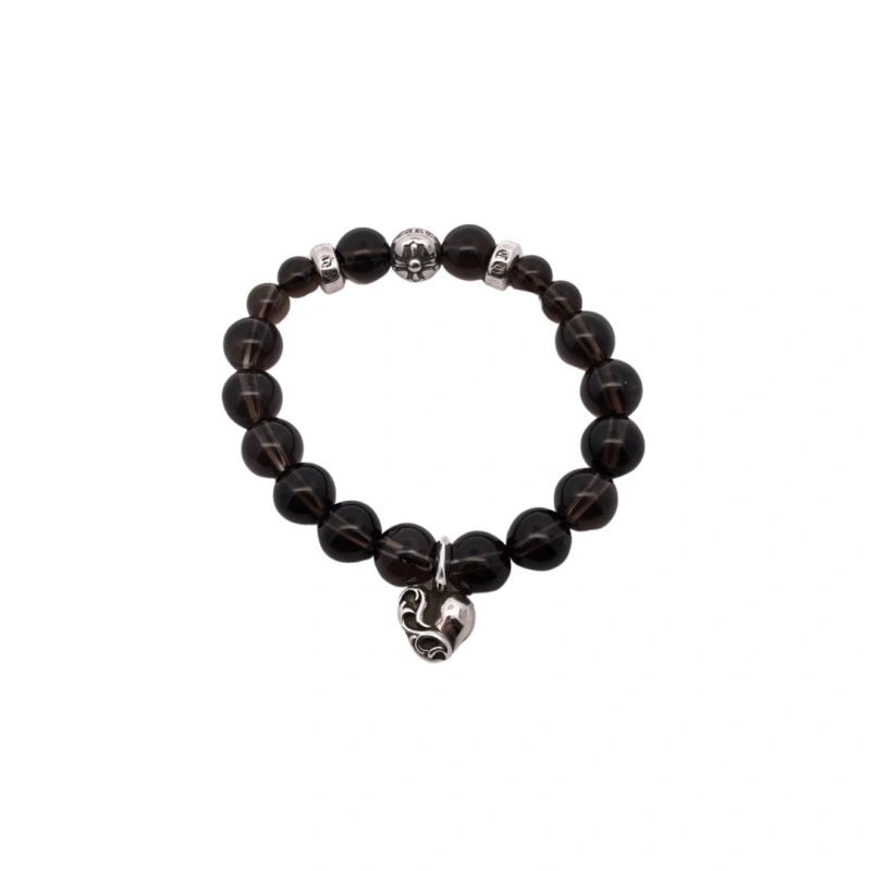 Chrome Hearts Bracelets Packable 240352