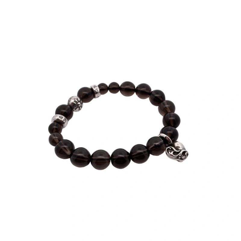 Chrome Hearts Bracelets Packable 240352