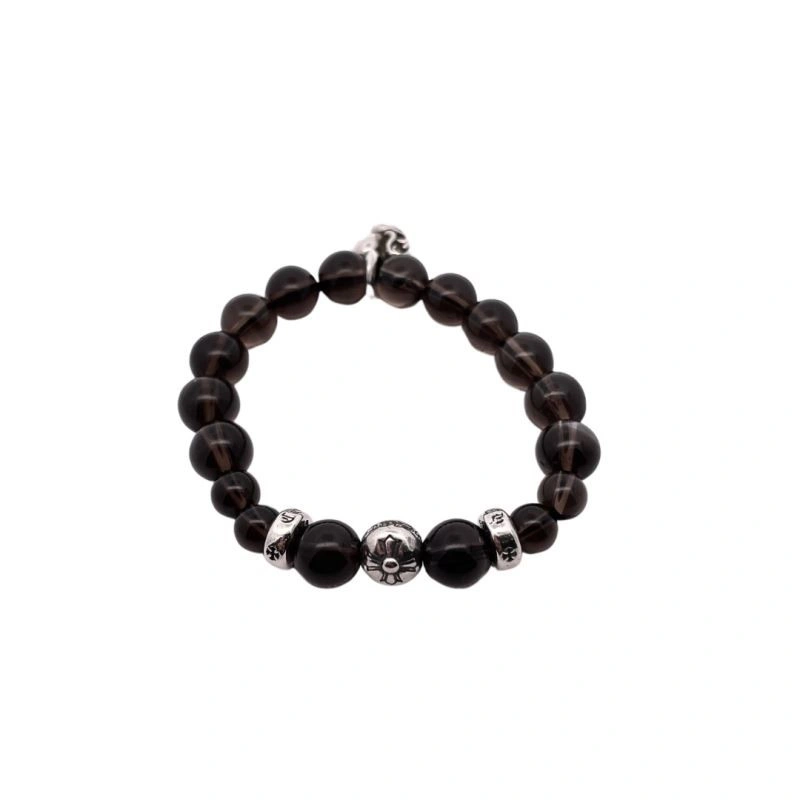 Chrome Hearts Bracelets Packable 240352