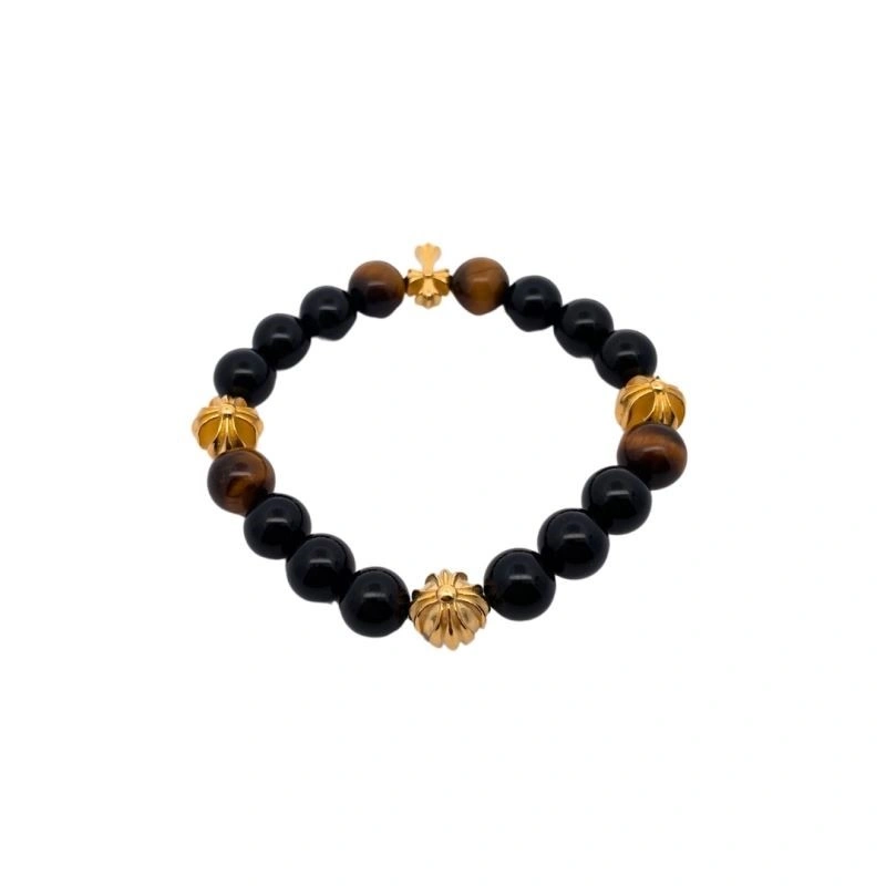 Chrome Hearts Bracelets FreshLook 240354