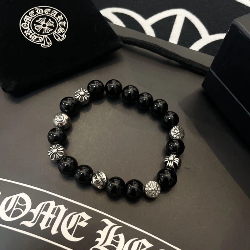 Modern Chrome Hearts Bracelets 240361