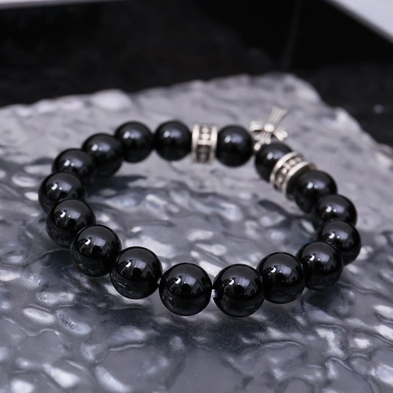 Unique Chrome Hearts Bracelets 240330