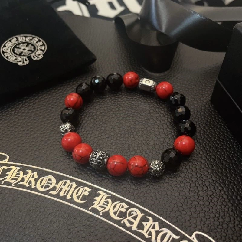 DailyWear Chrome Hearts Bracelets 240327