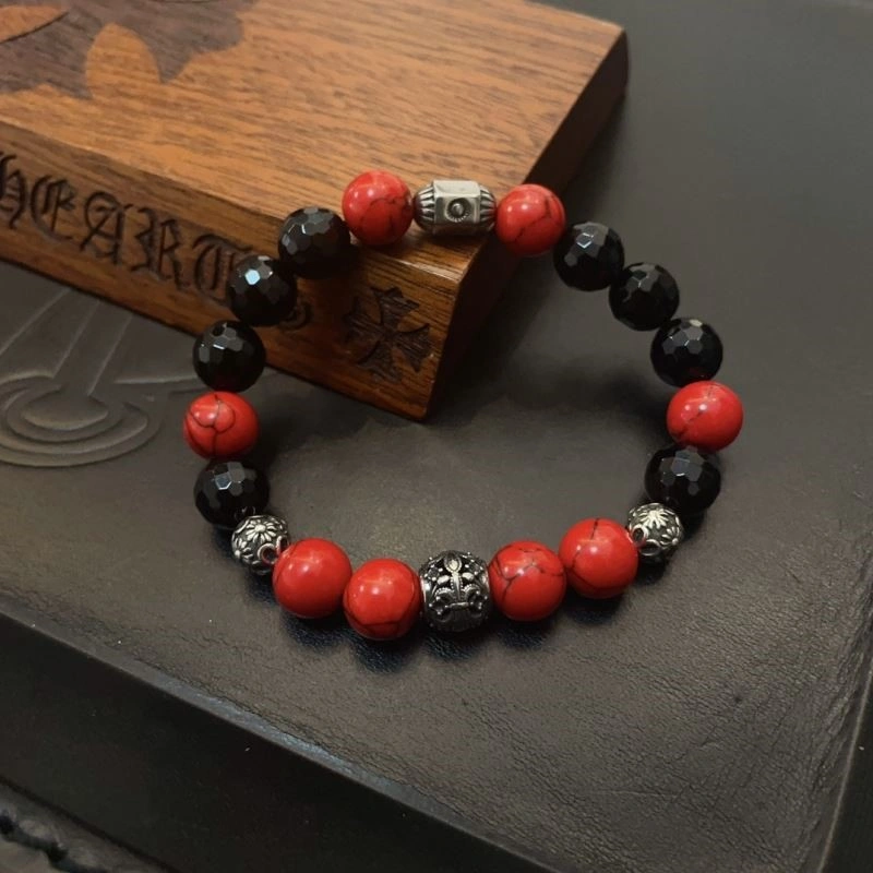 DailyWear Chrome Hearts Bracelets 240327