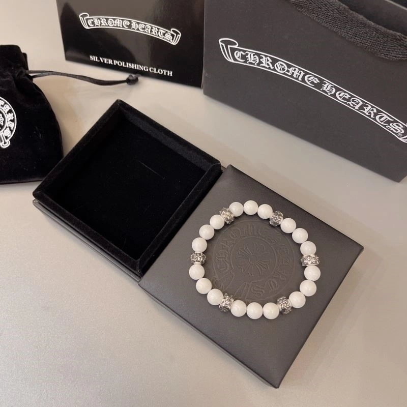 UrbanStyle Chrome Hearts Bracelets 240318