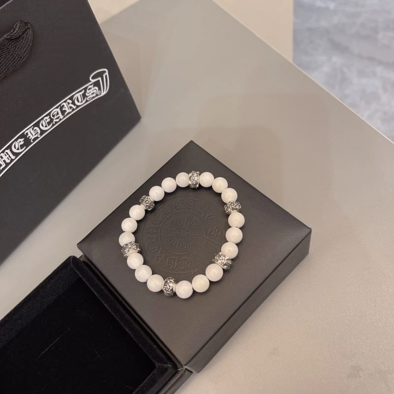 UrbanStyle Chrome Hearts Bracelets 240318