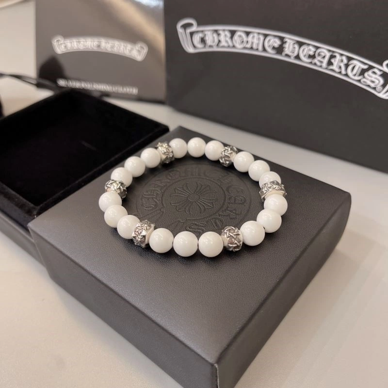 UrbanStyle Chrome Hearts Bracelets 240318
