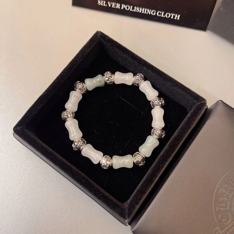Chrome Hearts Bracelets AllSeason 240324