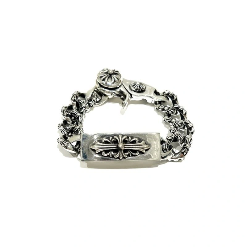 Chrome Hearts Bracelets Modern 240311