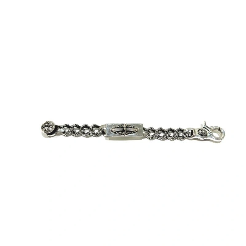 Chrome Hearts Bracelets Modern 240311