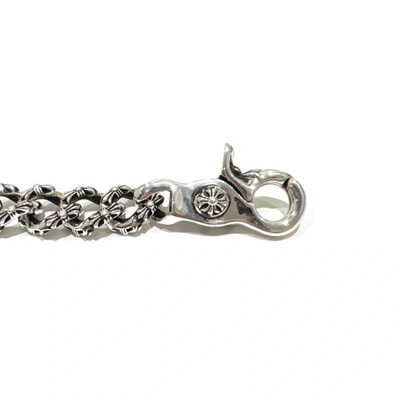 Chrome Hearts Bracelets Modern 240311