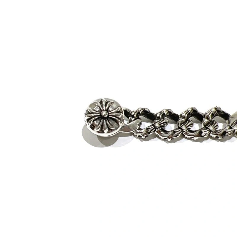 Chrome Hearts Bracelets Modern 240311