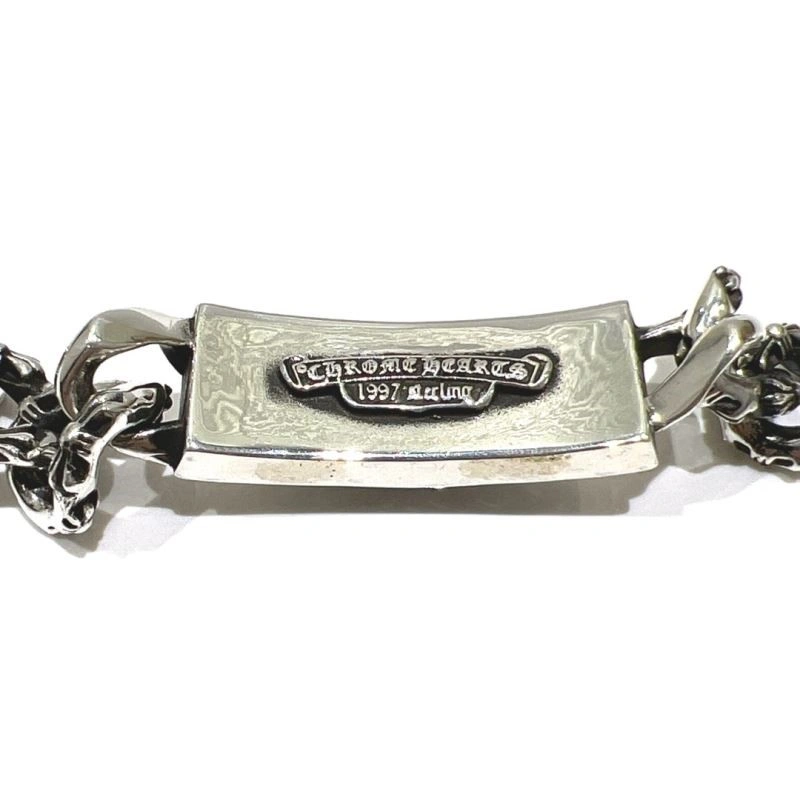 Chrome Hearts Bracelets Modern 240311