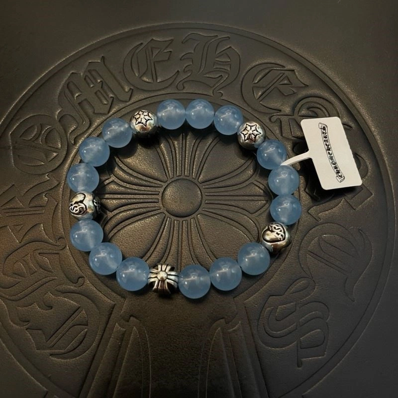 Popular Chrome Hearts Bracelets 240298