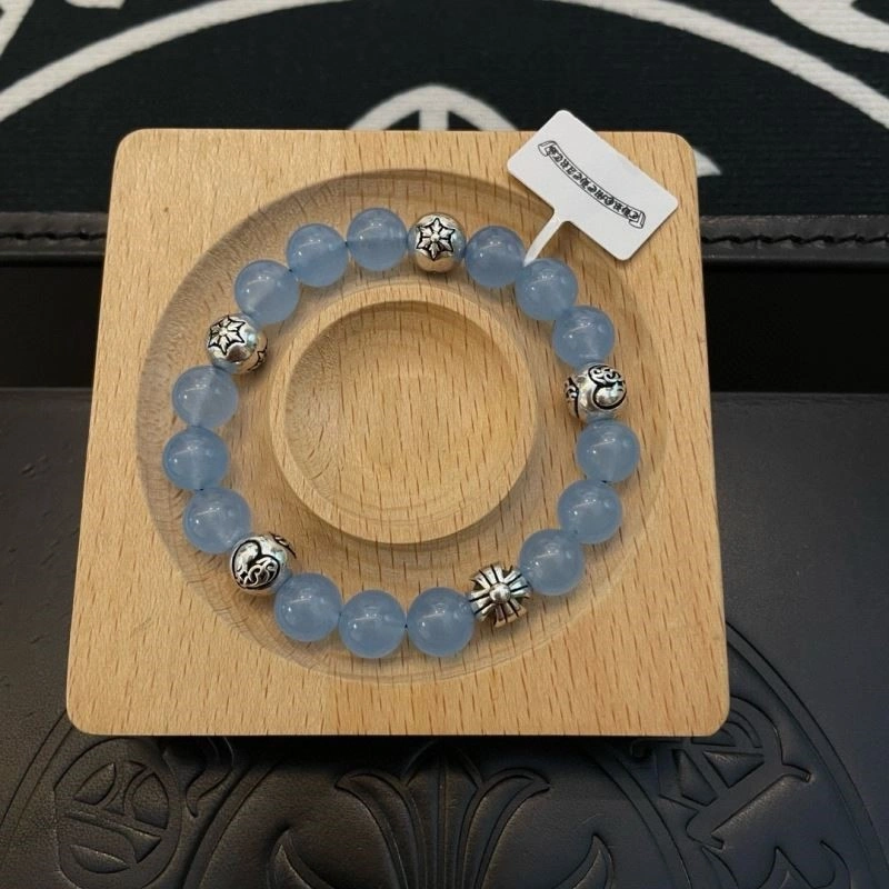 Popular Chrome Hearts Bracelets 240298