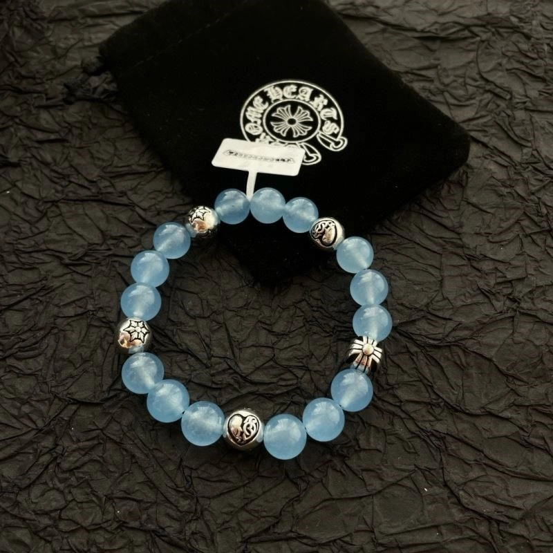 Popular Chrome Hearts Bracelets 240298