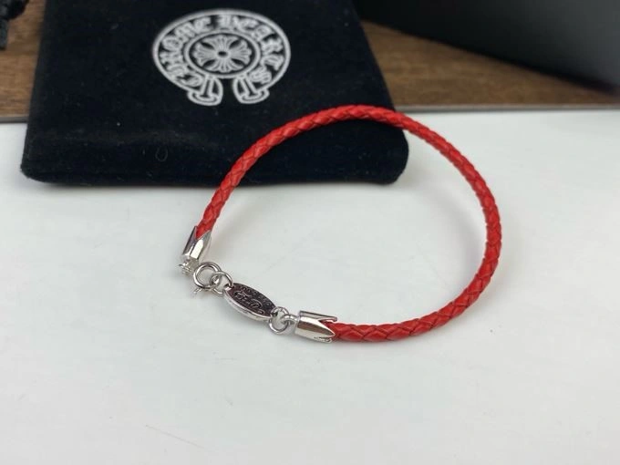 Chrome Hearts Bracelets QuickDry 240302