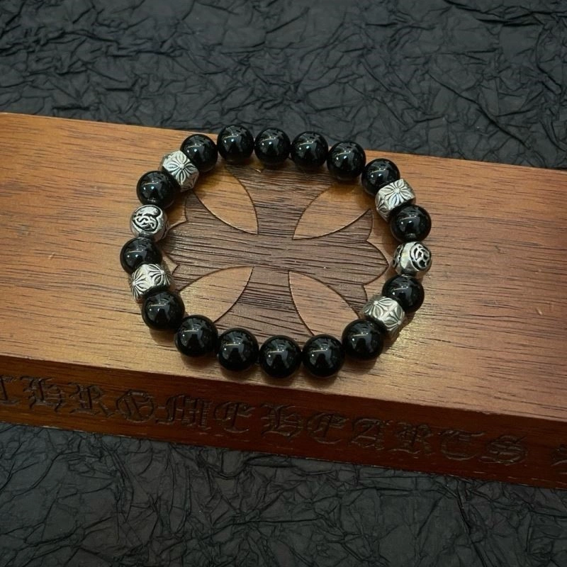 Chrome Hearts Bracelets RelaxedFit 240313