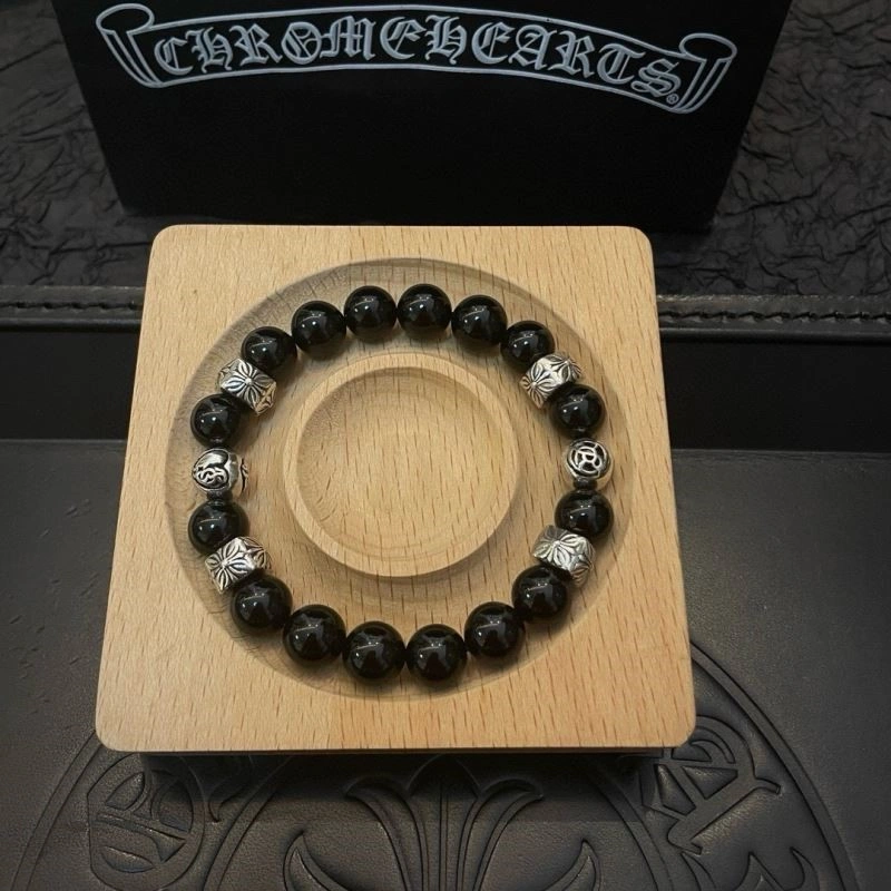 Chrome Hearts Bracelets RelaxedFit 240313