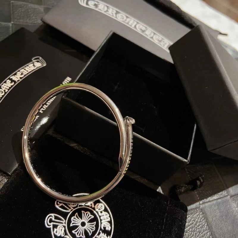 Chrome Hearts Bracelets Classic 240290