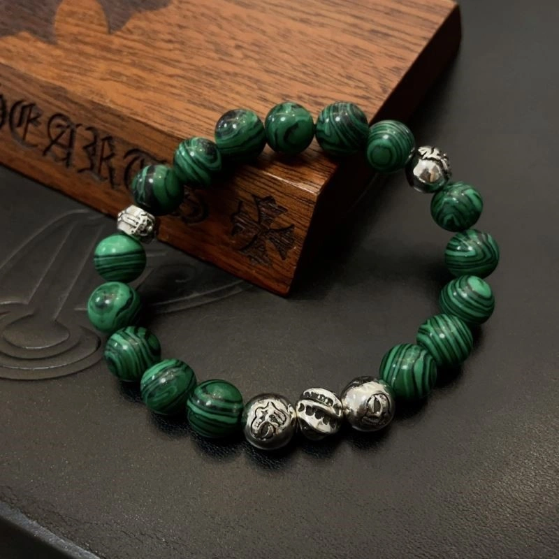 Chrome Hearts Bracelets Affordable 240291
