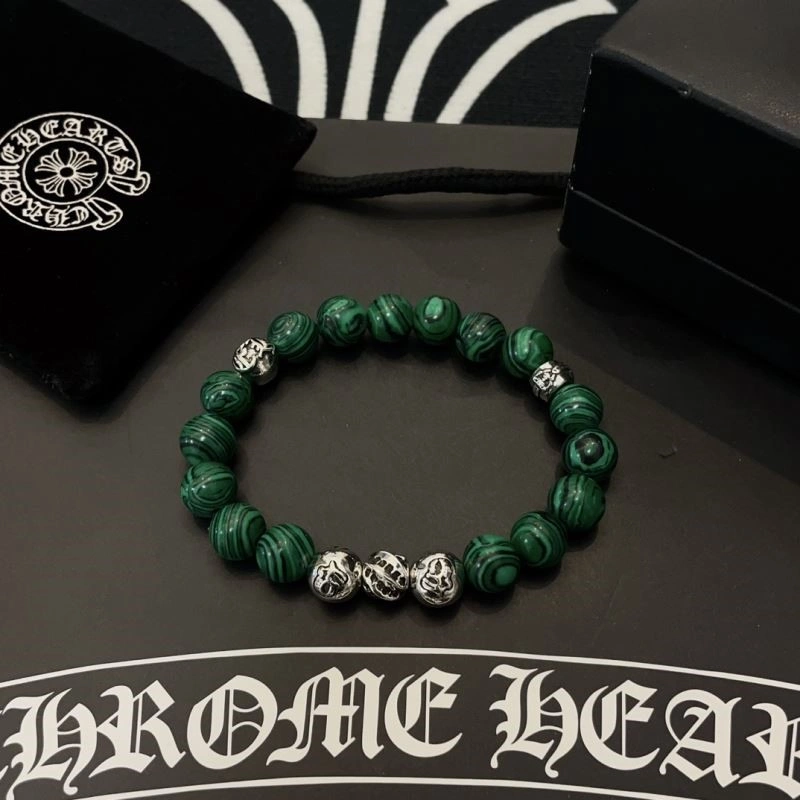 Chrome Hearts Bracelets Affordable 240291