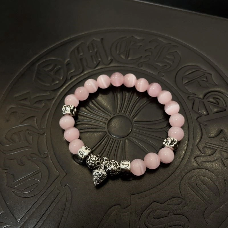 BestValue Chrome Hearts Bracelets 240294