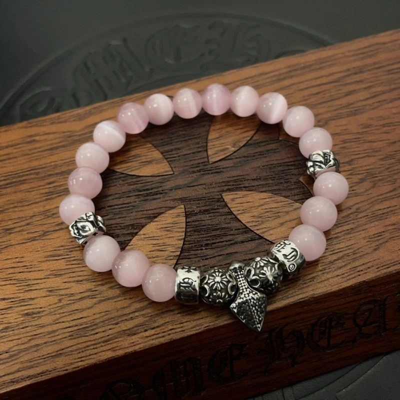 BestValue Chrome Hearts Bracelets 240294