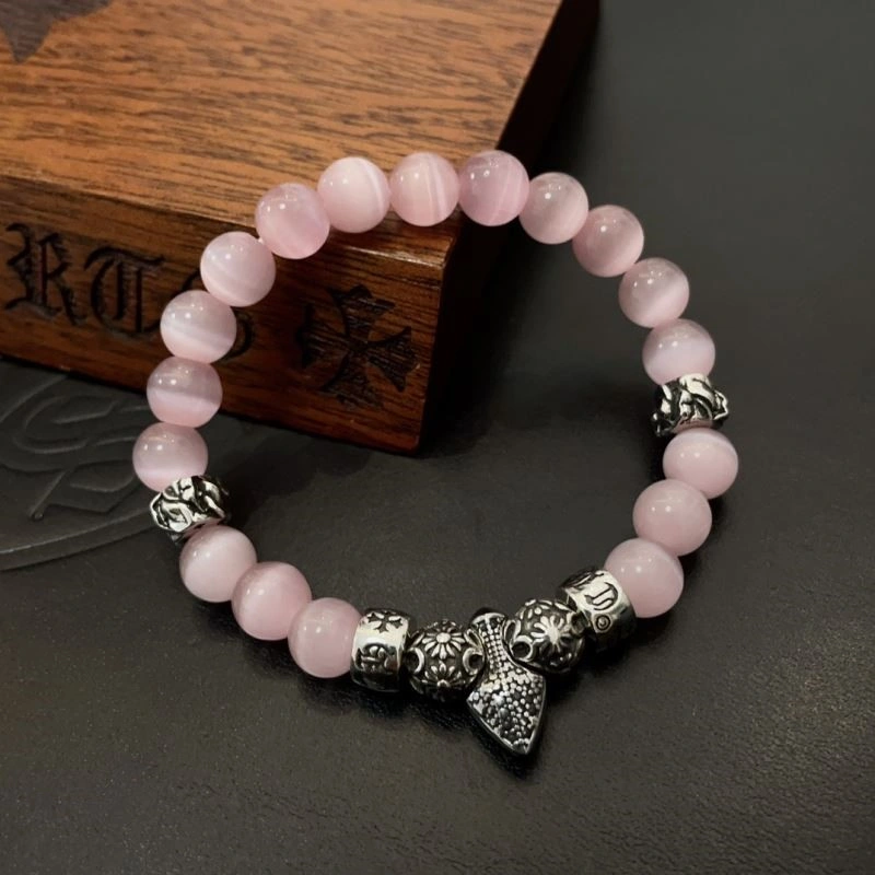 BestValue Chrome Hearts Bracelets 240294