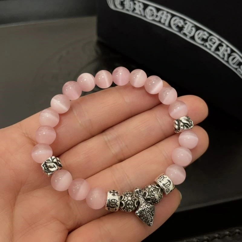 BestValue Chrome Hearts Bracelets 240294