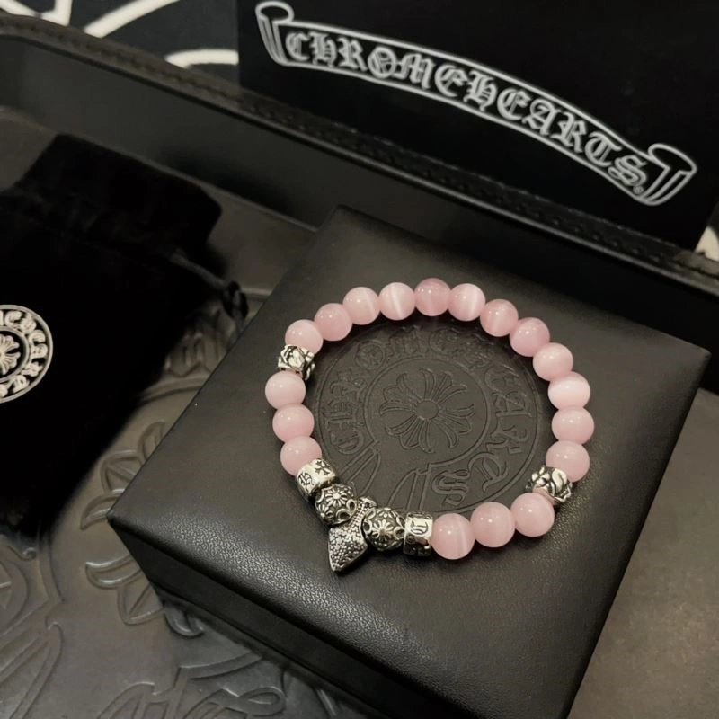 BestValue Chrome Hearts Bracelets 240294
