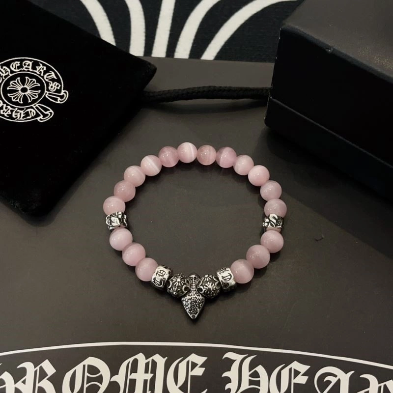 BestValue Chrome Hearts Bracelets 240294