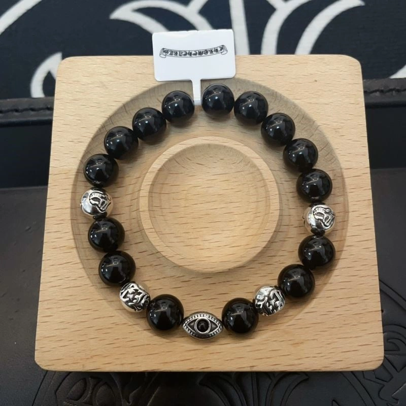 Chrome Hearts Bracelets EasyCare 240282