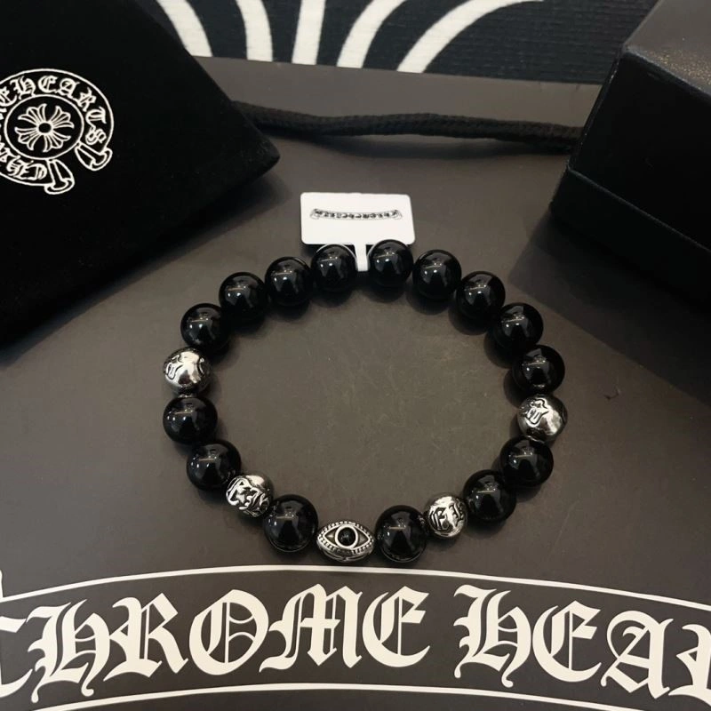 Chrome Hearts Bracelets EasyCare 240282