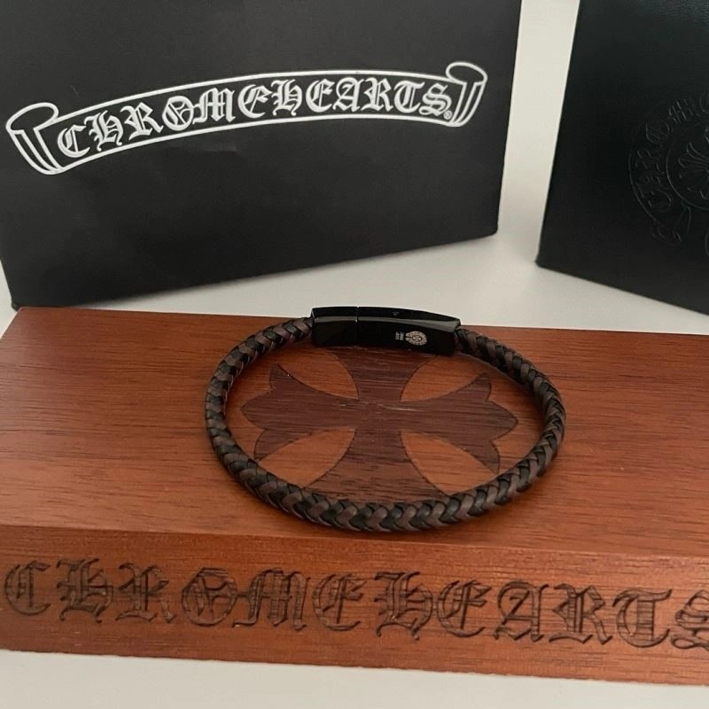FastDry Chrome Hearts Bracelets 240281