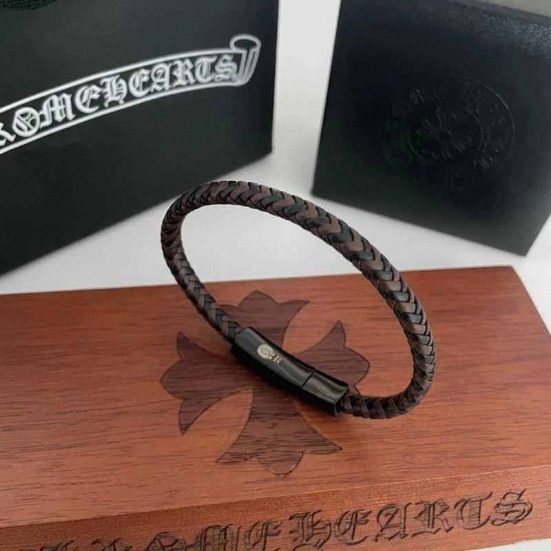 FastDry Chrome Hearts Bracelets 240281