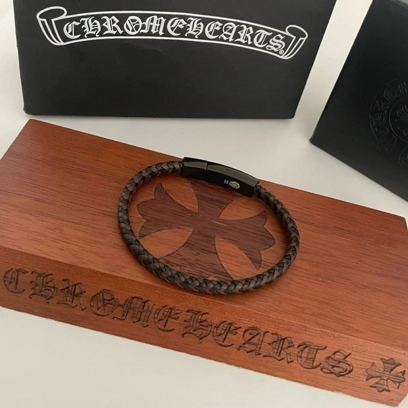 FastDry Chrome Hearts Bracelets 240281