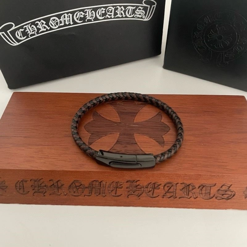 FastDry Chrome Hearts Bracelets 240281