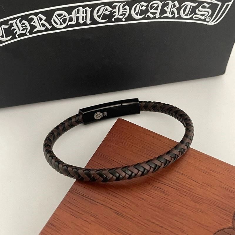 FastDry Chrome Hearts Bracelets 240281