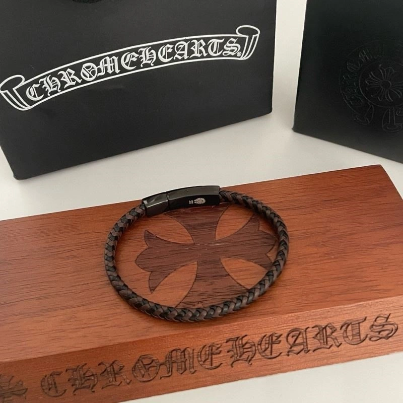 FastDry Chrome Hearts Bracelets 240281