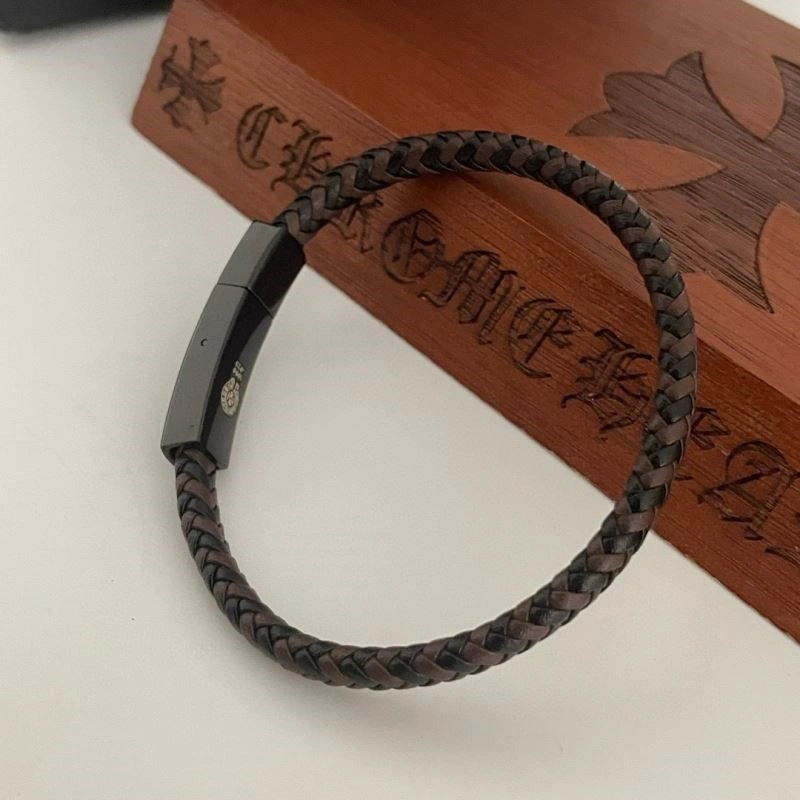 FastDry Chrome Hearts Bracelets 240281