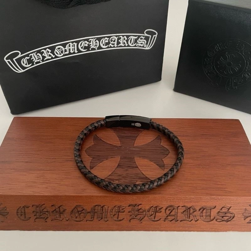 FastDry Chrome Hearts Bracelets 240281