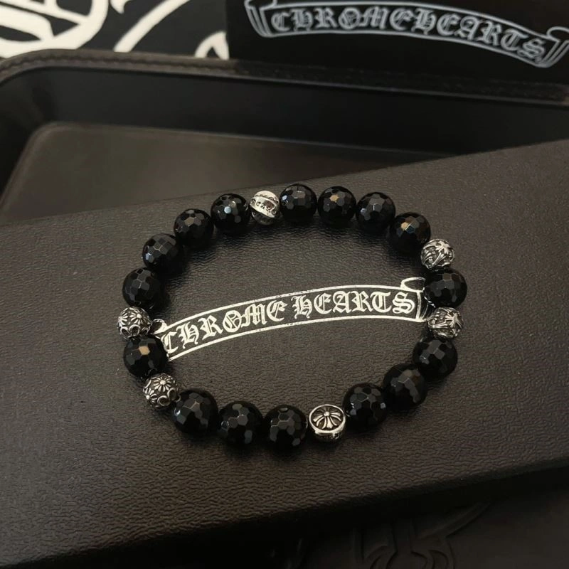 Chrome Hearts Bracelets UrbanChic 240280