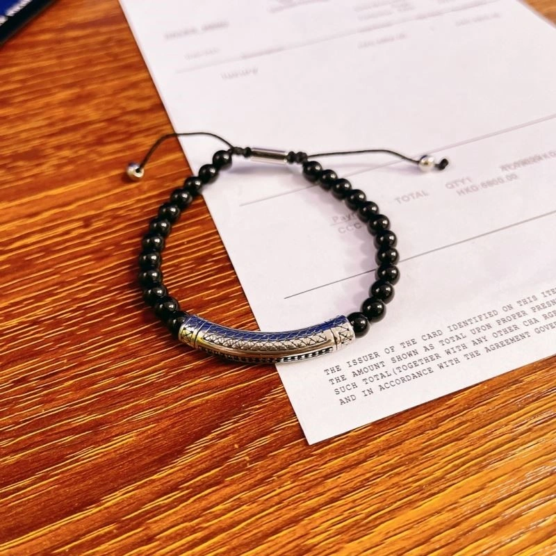 DailyWear Chrome Hearts Bracelets 240279
